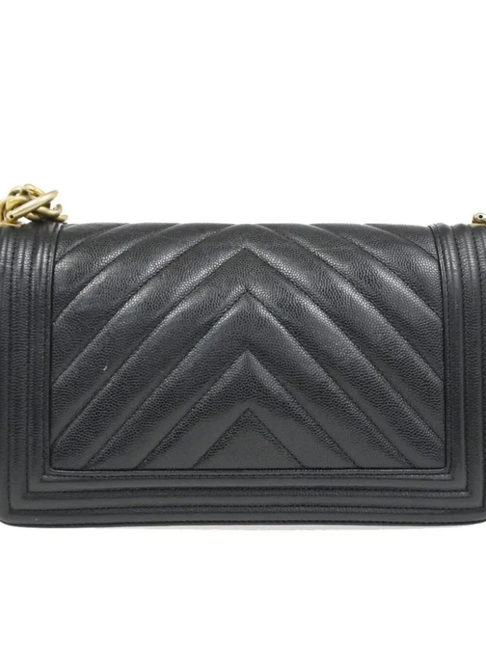 CHANEL 👇please check
